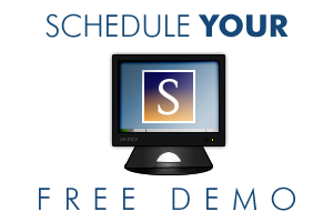 Schedule a free demonstration of Sesame Database Manager