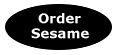 Order Sesame